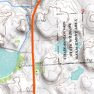 (44096a1) Page 011 Brookings Preview 3