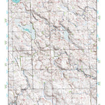 (44096a1) Page 012 Brookings Preview 1
