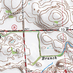 (44096a1) Page 012 Brookings Preview 2