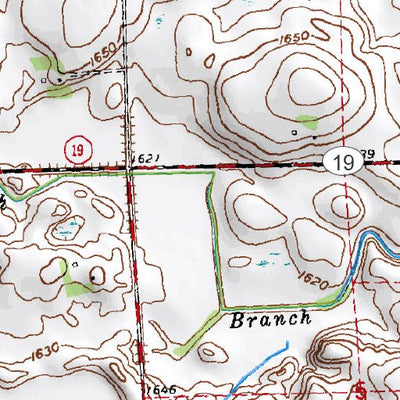 (44096a1) Page 012 Brookings Preview 2