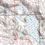 (44096a1) Page 012 Brookings Preview 3