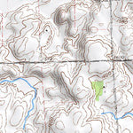 (44096a1) Page 013 Brookings Preview 2