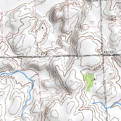 (44096a1) Page 013 Brookings Preview 2