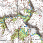 (44096a1) Page 013 Brookings Preview 3