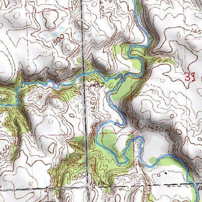 (44096a1) Page 013 Brookings Preview 3
