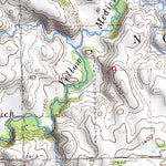 (44096a1) Page 014 Brookings Preview 3