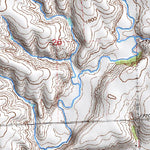 (44096a1) Page 021 Brookings Preview 3