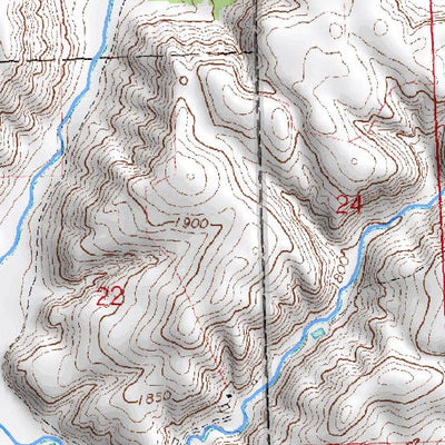 (44096a1) Page 022 Brookings Preview 3