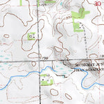 (44096a1) Page 024 Brookings Preview 2