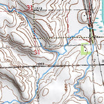 (44096a1) Page 026 Brookings Preview 3