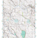 (44096a1) Page 028 Brookings Preview 1
