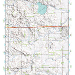 (44096a1) Page 029 Brookings Preview 1