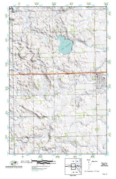 (44096a1) Page 029 Brookings Preview 1