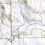 (44096a1) Page 029 Brookings Preview 2