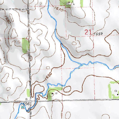 (44096a1) Page 029 Brookings Preview 2