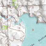 (44096a1) Page 029 Brookings Preview 3