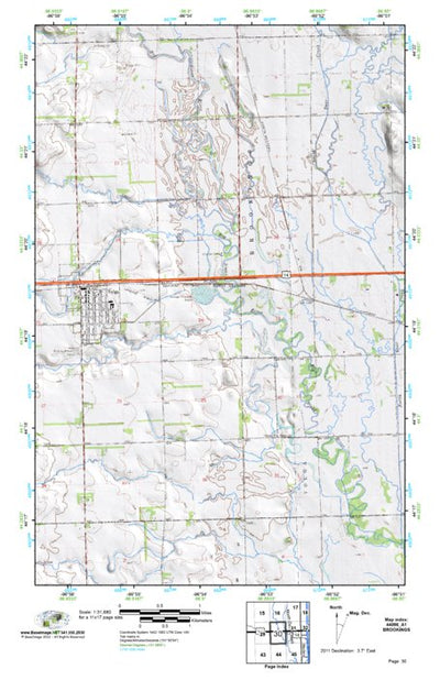 (44096a1) Page 030 Brookings Preview 1
