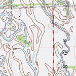 (44096a1) Page 030 Brookings Preview 3