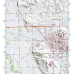 (44096a1) Page 031 Brookings Preview 1