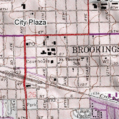 (44096a1) Page 031 Brookings Preview 3