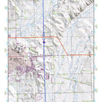 (44096a1) Page 032 Brookings Preview 1