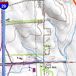 (44096a1) Page 032 Brookings Preview 2
