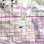 (44096a1) Page 032 Brookings Preview 3