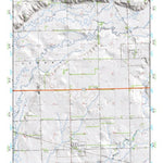 (44096a1) Page 033 Brookings Preview 1