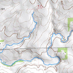 (44096a1) Page 034 Brookings Preview 3