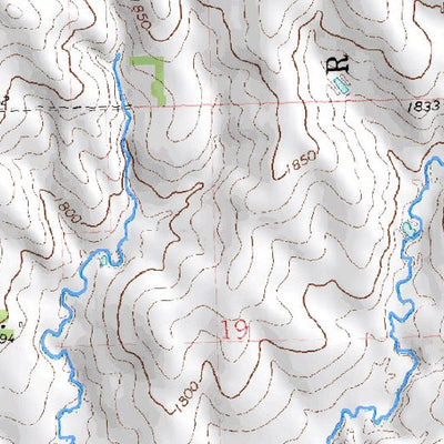 (44096a1) Page 035 Brookings Preview 3