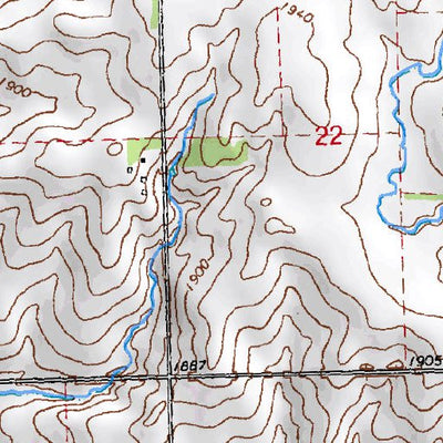 (44096a1) Page 036 Brookings Preview 2