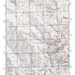 (44096a1) Page 037 Brookings Preview 1