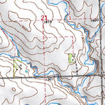 (44096a1) Page 037 Brookings Preview 2