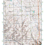 (44096a1) Page 038 Brookings Preview 1