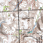 (44096a1) Page 038 Brookings Preview 3