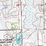 (44096a1) Page 039 Brookings Preview 2