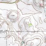(44096a1) Page 040 Brookings Preview 2