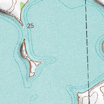 (44096a1) Page 040 Brookings Preview 3