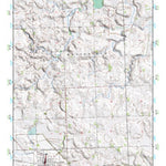 (44096a1) Page 041 Brookings Preview 1