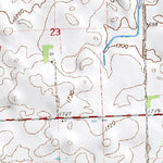 (44096a1) Page 041 Brookings Preview 2