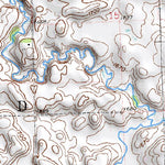 (44096a1) Page 041 Brookings Preview 3