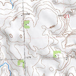 (44096a1) Page 042 Brookings Preview 2