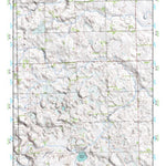 (44096a1) Page 043 Brookings Preview 1