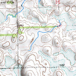 (44096a1) Page 043 Brookings Preview 2