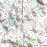(44096a1) Page 043 Brookings Preview 3