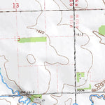 (44096a1) Page 044 Brookings Preview 2