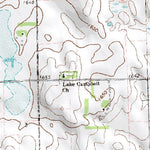 (44096a1) Page 044 Brookings Preview 3