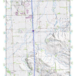 (44096a1) Page 046 Brookings Preview 1
