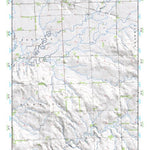 (44096a1) Page 047 Brookings Preview 1