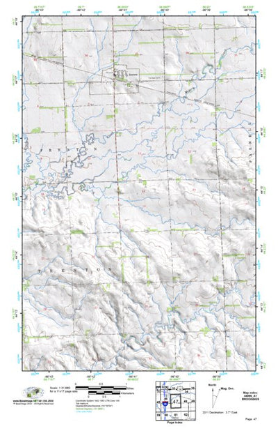 (44096a1) Page 047 Brookings Preview 1